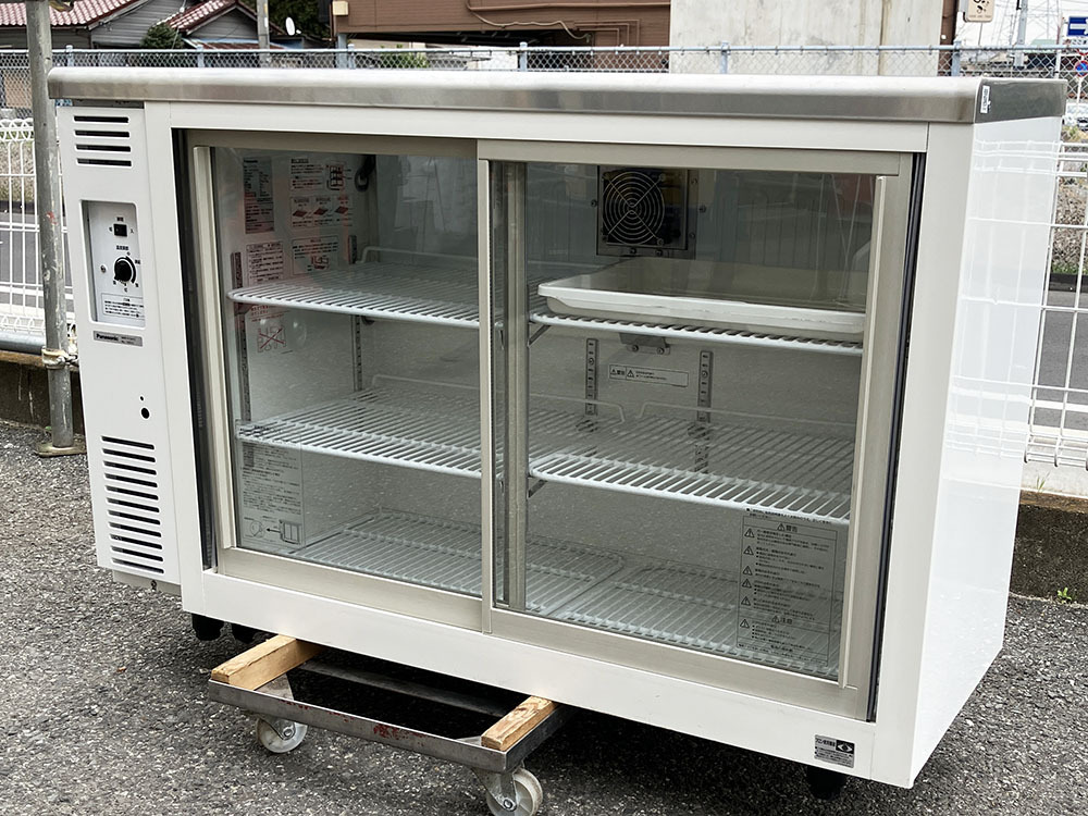 2025年最新】Yahoo!オークション -smr-v1241の中古品・新品・未 2025年最新】Yahoo!オークション -smr-v1241の中古品・新品・未