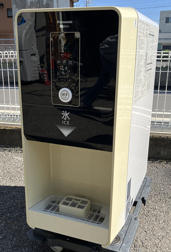 2025年最新】Yahoo!オークション -sim-cd125の中古品・新品・未 2025年最新】Yahoo!オークション -sim-cd125の中古品・新品・未