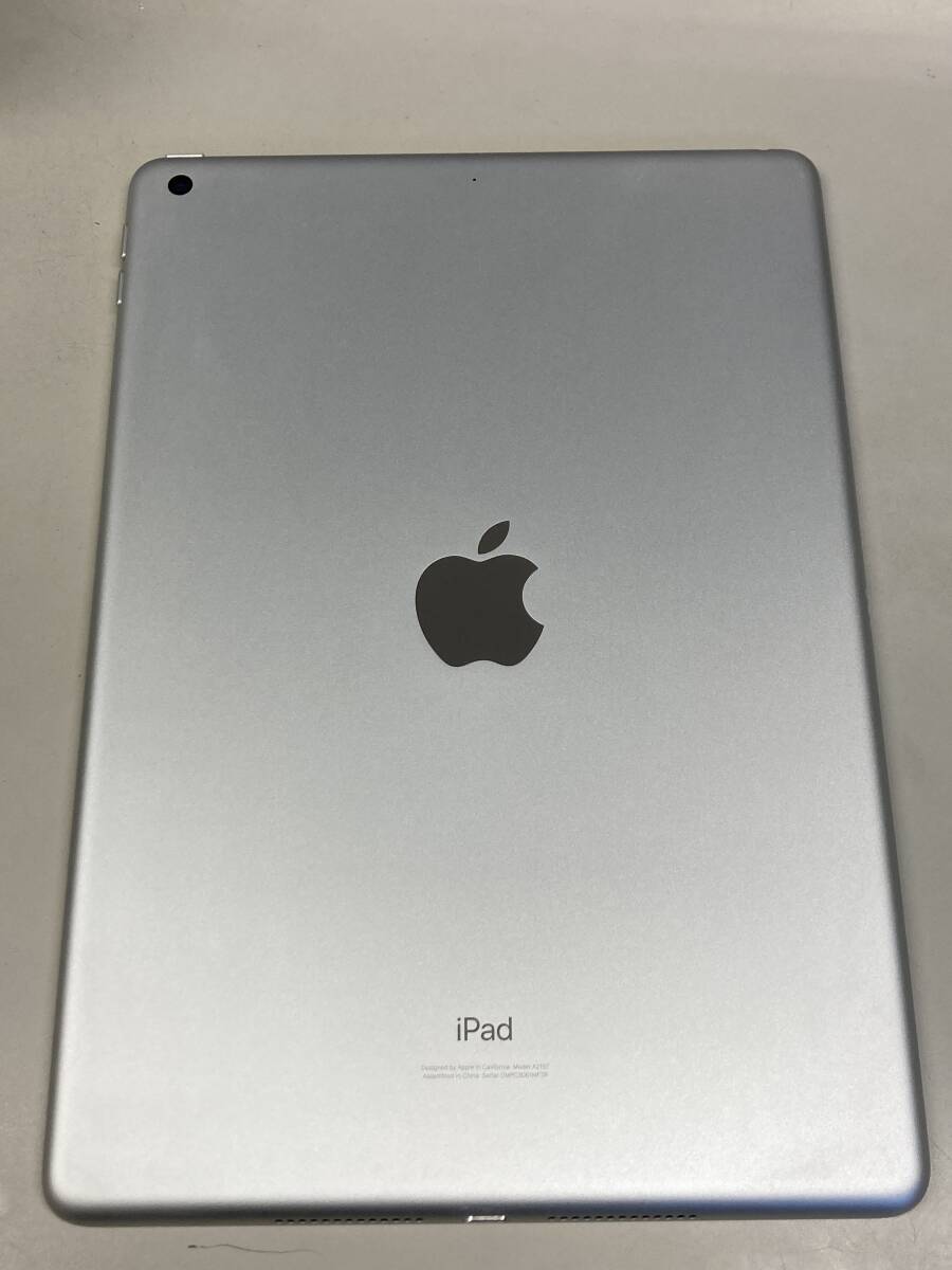 2025年最新】Yahoo!オークション -ipad 第7世代 ジャンクの中古 2025年最新】Yahoo!オークション -ipad 第7世代 ジャンクの中古