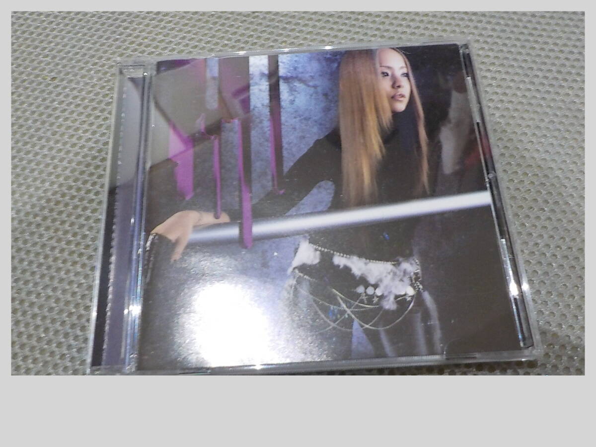2025年最新】Yahoo!オークション -安室奈美恵 cdの中古品・新品 2025年最新】Yahoo!オークション -安室奈美恵 cdの中古品・新品