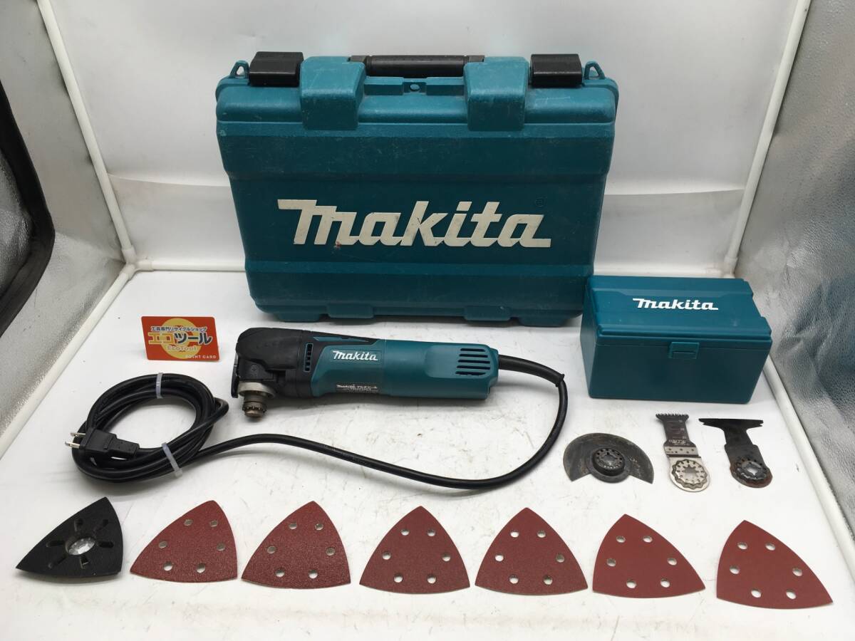 2025年最新】Yahoo!オークション -tm3010の中古品・新品・未使用 2025年最新】Yahoo!オークション -tm3010の中古品・新品・未使用
