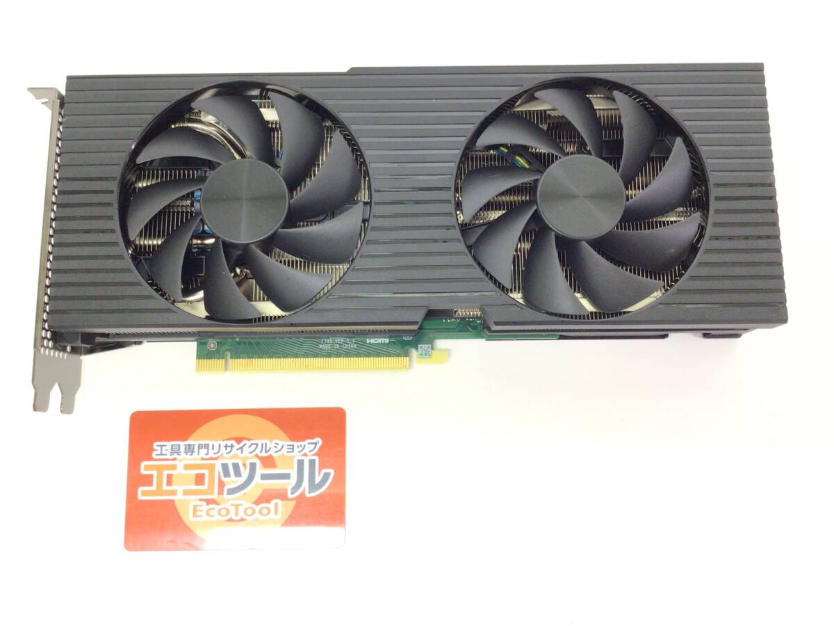 2025年最新】Yahoo!オークション -geforce rtx 3070の中古品 2025年最新】Yahoo!オークション -geforce rtx 3070の中古品