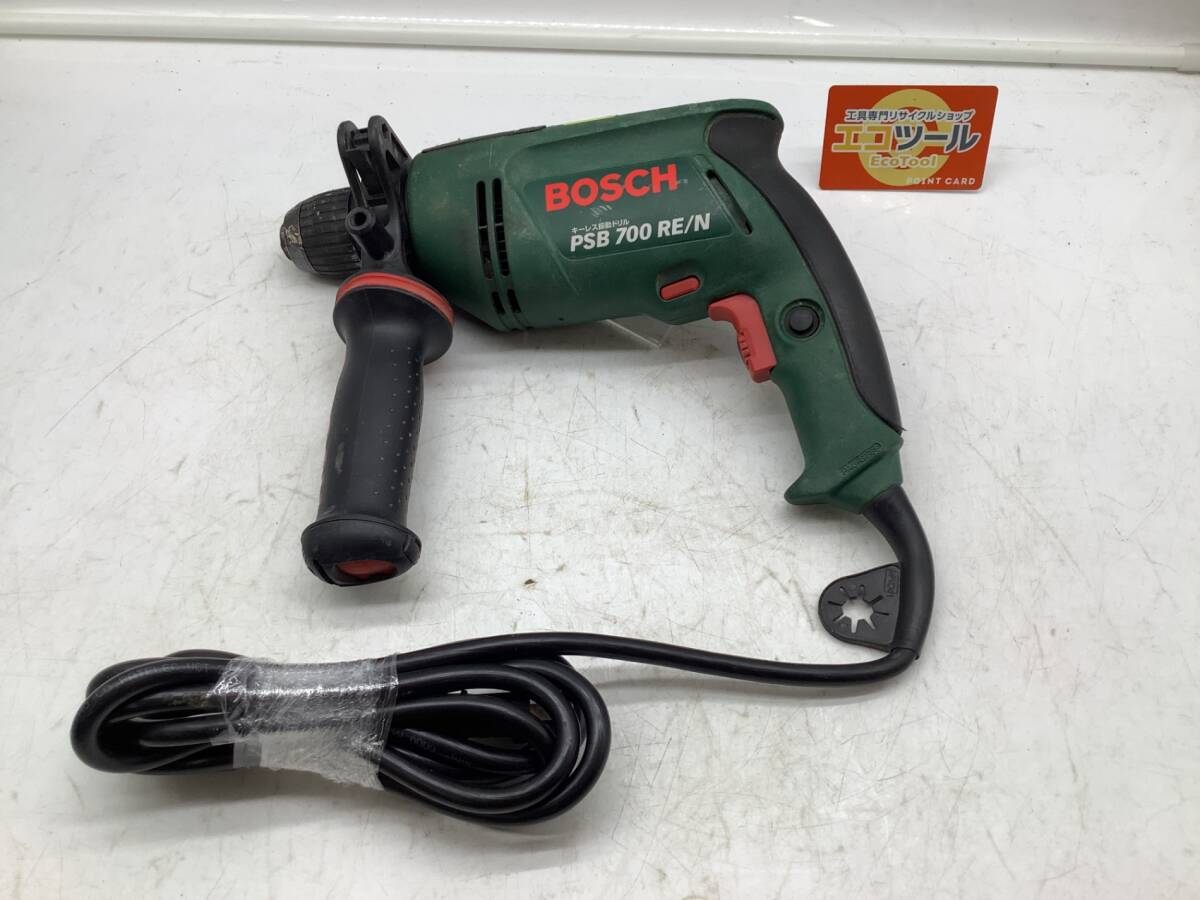 2025年最新】Yahoo!オークション -bosch 振動ドリルの中古品 2025年最新】Yahoo!オークション -bosch 振動ドリルの中古品