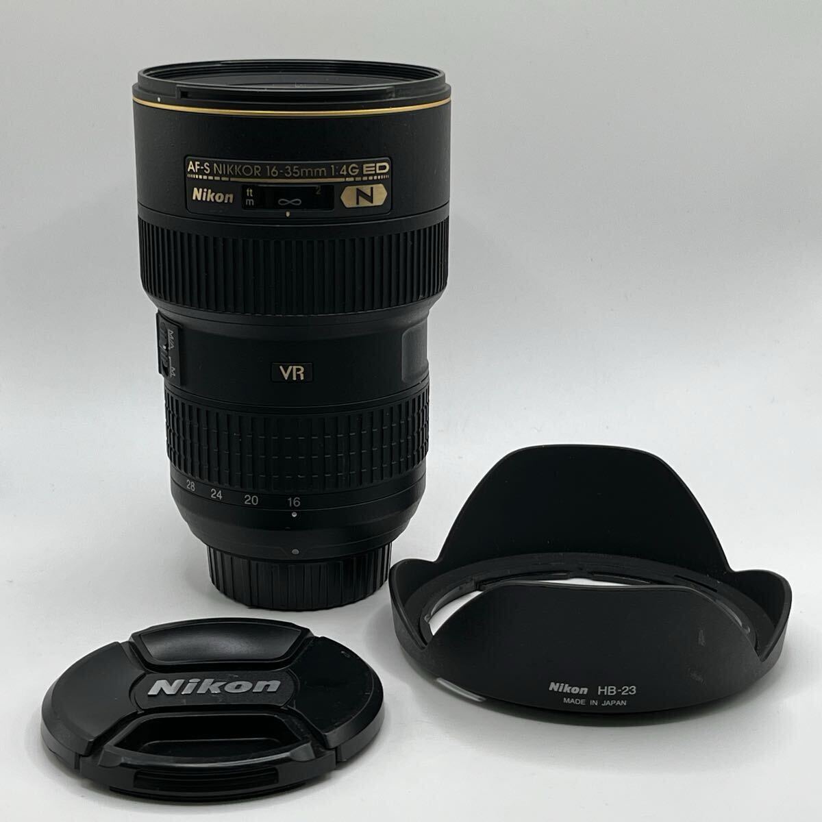Yahoo!オークション -「nikon 16-35 f4」の落札相場・落札価格 Yahoo!オークション -「nikon 16-35 f4」の落札相場・落札価格