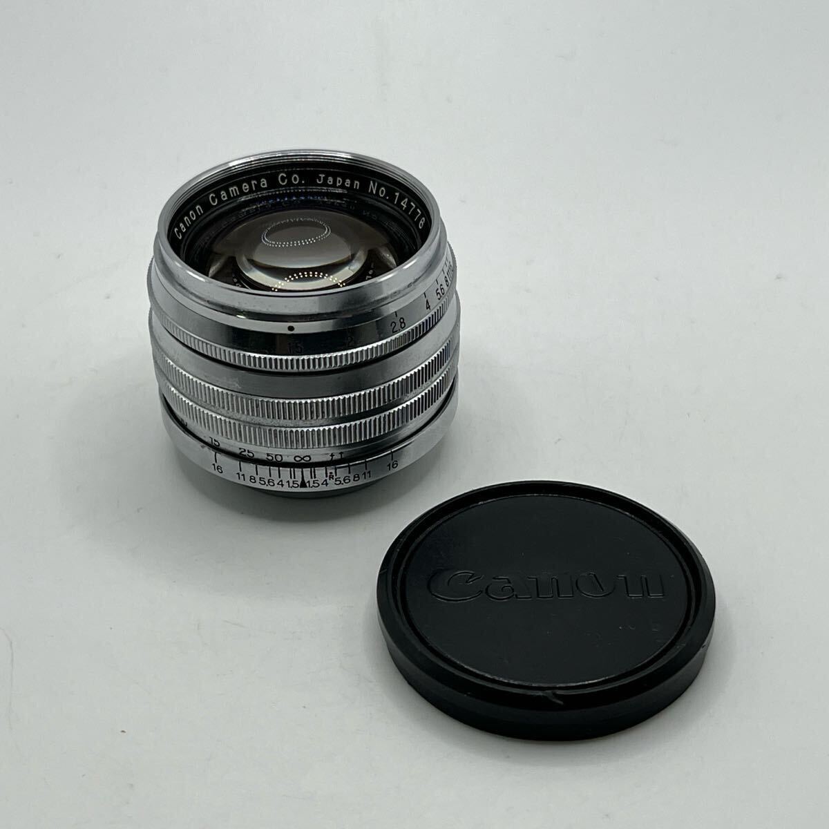 Yahoo!オークション -「canon 50mm f1.5」の落札相場・落札価格 Yahoo!オークション -「canon 50mm f1.5」の落札相場・落札価格
