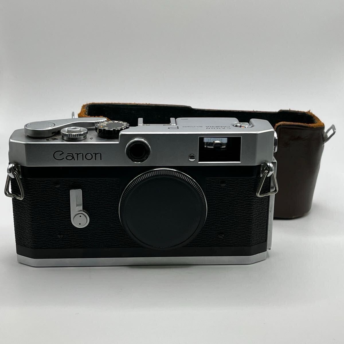 Yahoo!オークション -「canon p型」の落札相場・落札価格 Yahoo!オークション -「canon p型」の落札相場・落札価格