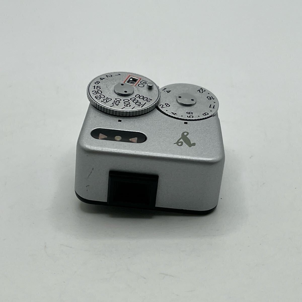 2025年最新】Yahoo!オークション -voigtlander vc meterの中古品 2025年最新】Yahoo!オークション -voigtlander vc meterの中古品