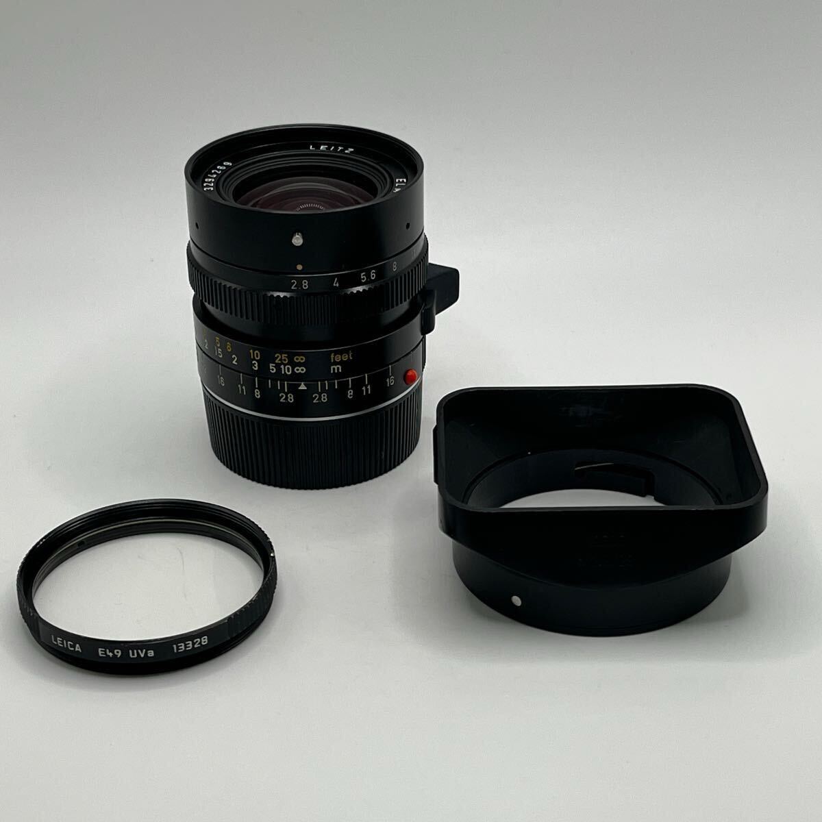 Yahoo!オークション -「elmarit 28mm」の落札相場・落札価格 Yahoo!オークション -「elmarit 28mm」の落札相場・落札価格