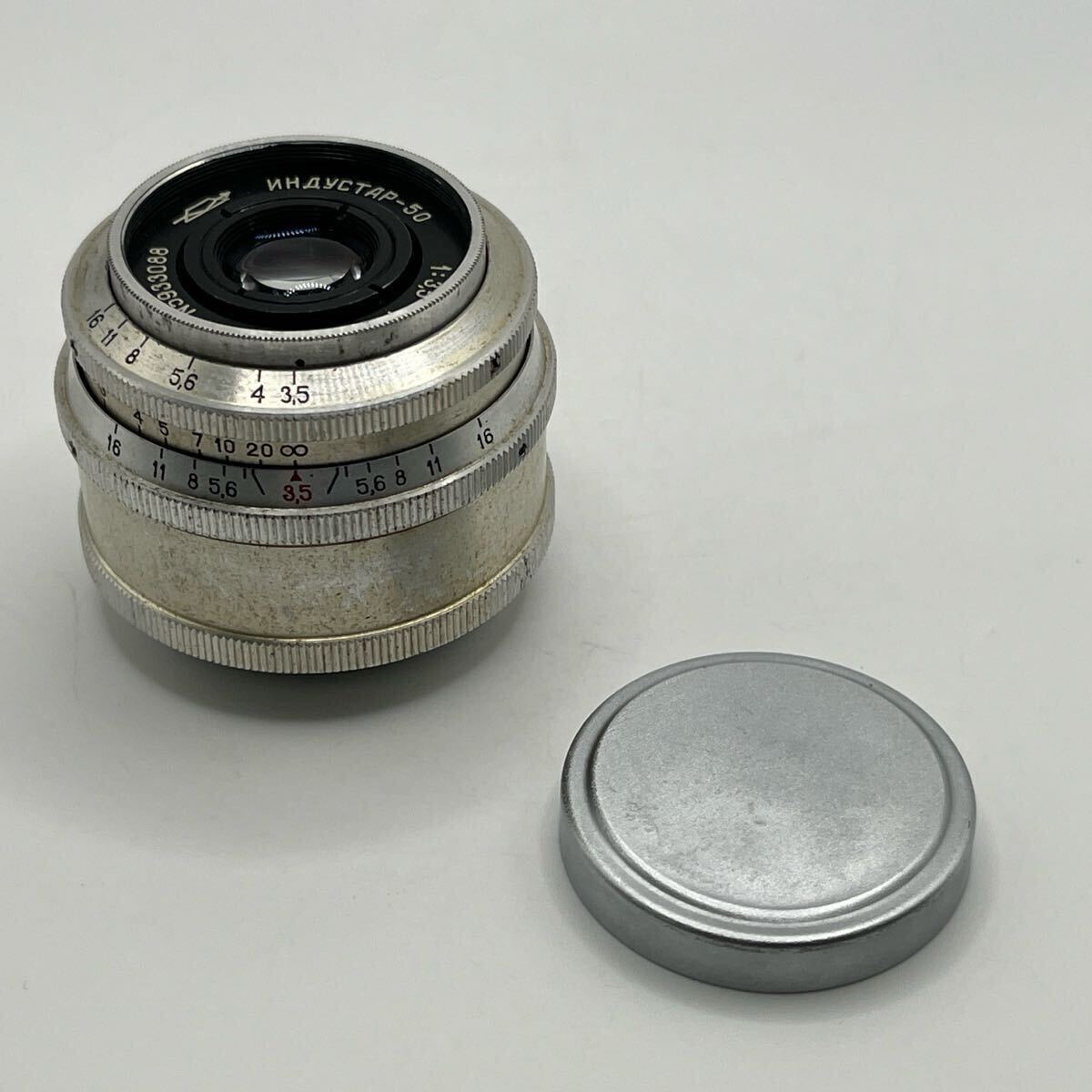 Yahoo!オークション -「industar 50mm f3.5」の落札相場・落札価格 Yahoo!オークション -「industar 50mm f3.5」の落札相場・落札価格