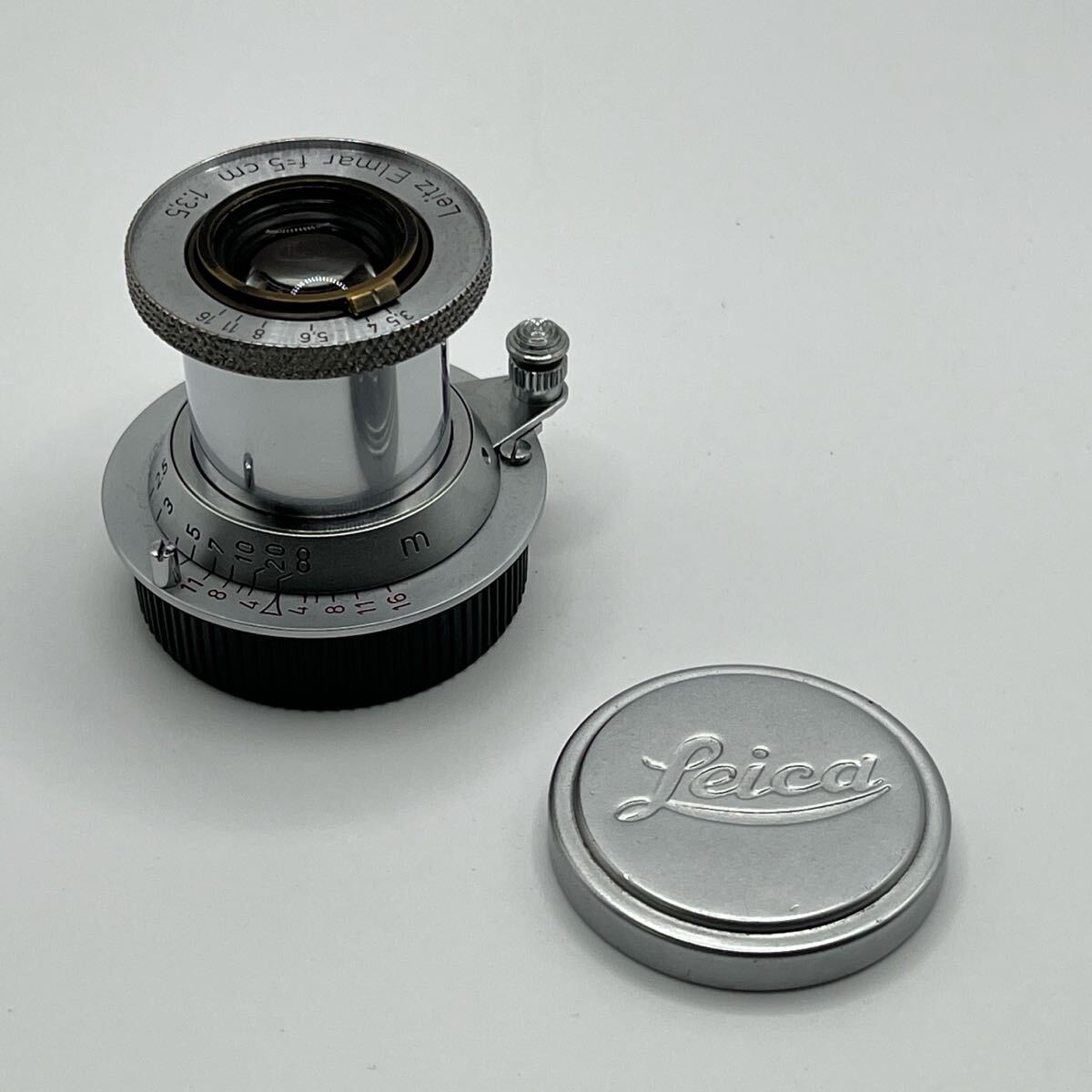 2025年最新】Yahoo!オークション -エルマー 50mm f3.5の中古品 2025年最新】Yahoo!オークション -エルマー 50mm f3.5の中古品