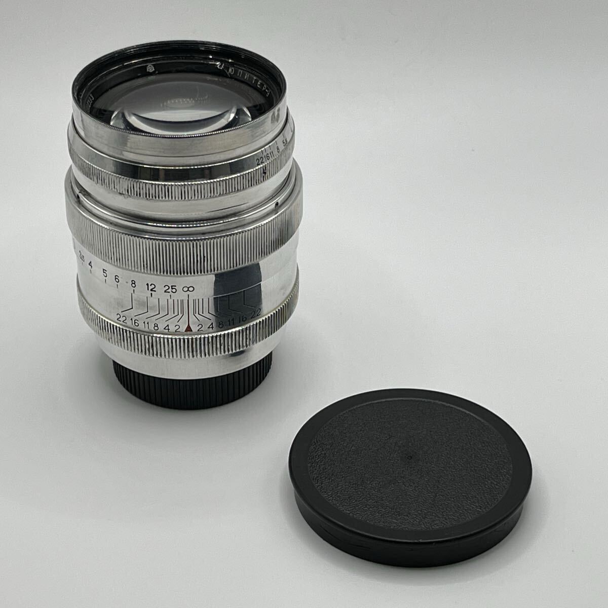 2025年最新】Yahoo!オークション -jupiter 9 85mm f2の中古品 2025年最新】Yahoo!オークション -jupiter 9 85mm f2の中古品