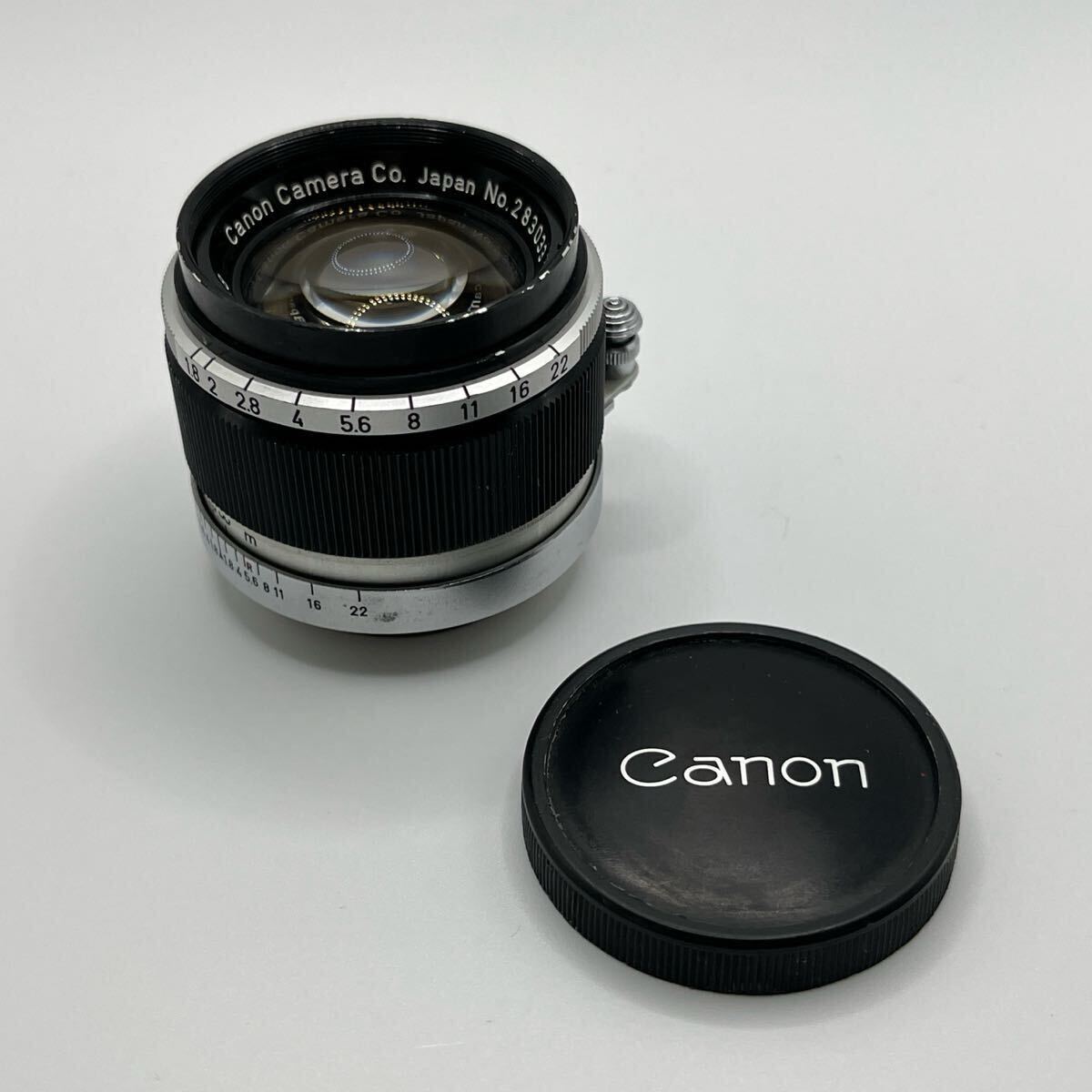 2025年最新】Yahoo!オークション -canon 50mm f1.8 l マウントの 2025年最新】Yahoo!オークション -canon 50mm f1.8 l マウントの