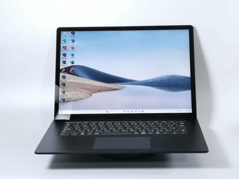 2025年最新】Yahoo!オークション -surface laptop 4 2025年最新】Yahoo!オークション -surface laptop 4