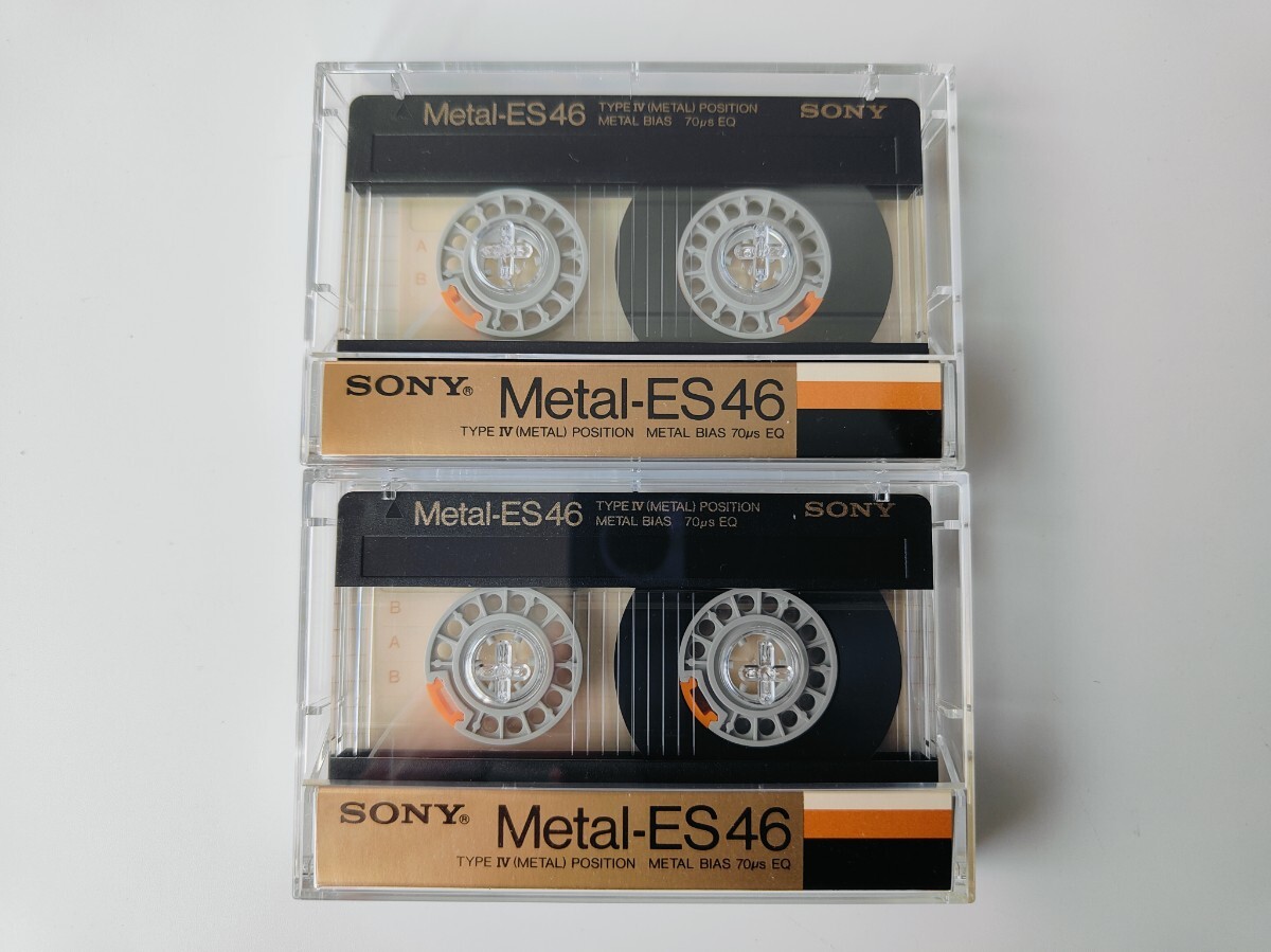 2025年最新】Yahoo!オークション -カセットテープ メタルの中古