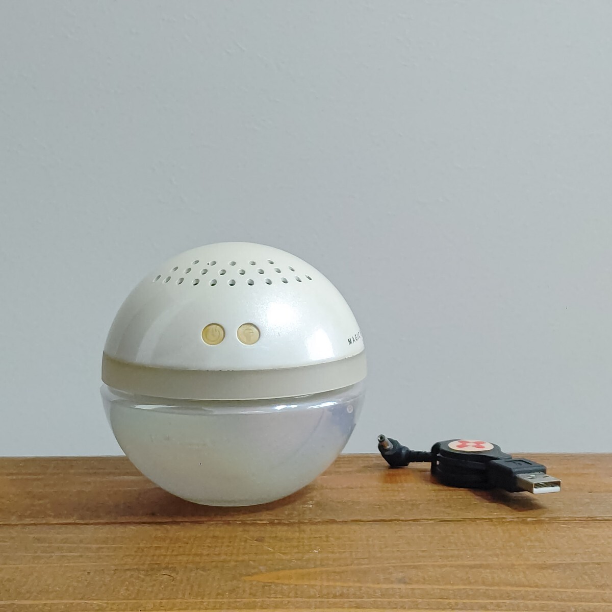 2025年最新】Yahoo!オークション -antibac2kの中古品・新品・未 2025年最新】Yahoo!オークション -antibac2kの中古品・新品・未