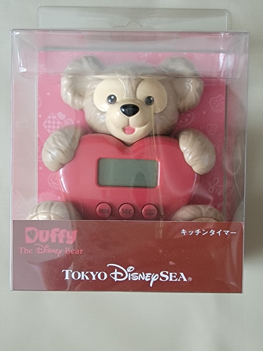 Yahoo!オークション -「ディズニー キッチンタイマー」の落札