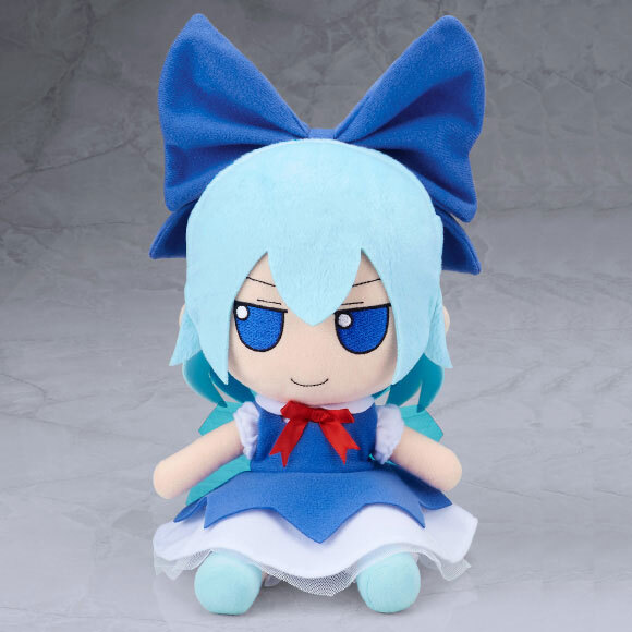 Yahoo!オークション -「東方ぬいぐるみ」の落札相場・落札価格 Yahoo!オークション -「東方ぬいぐるみ」の落札相場・落札価格