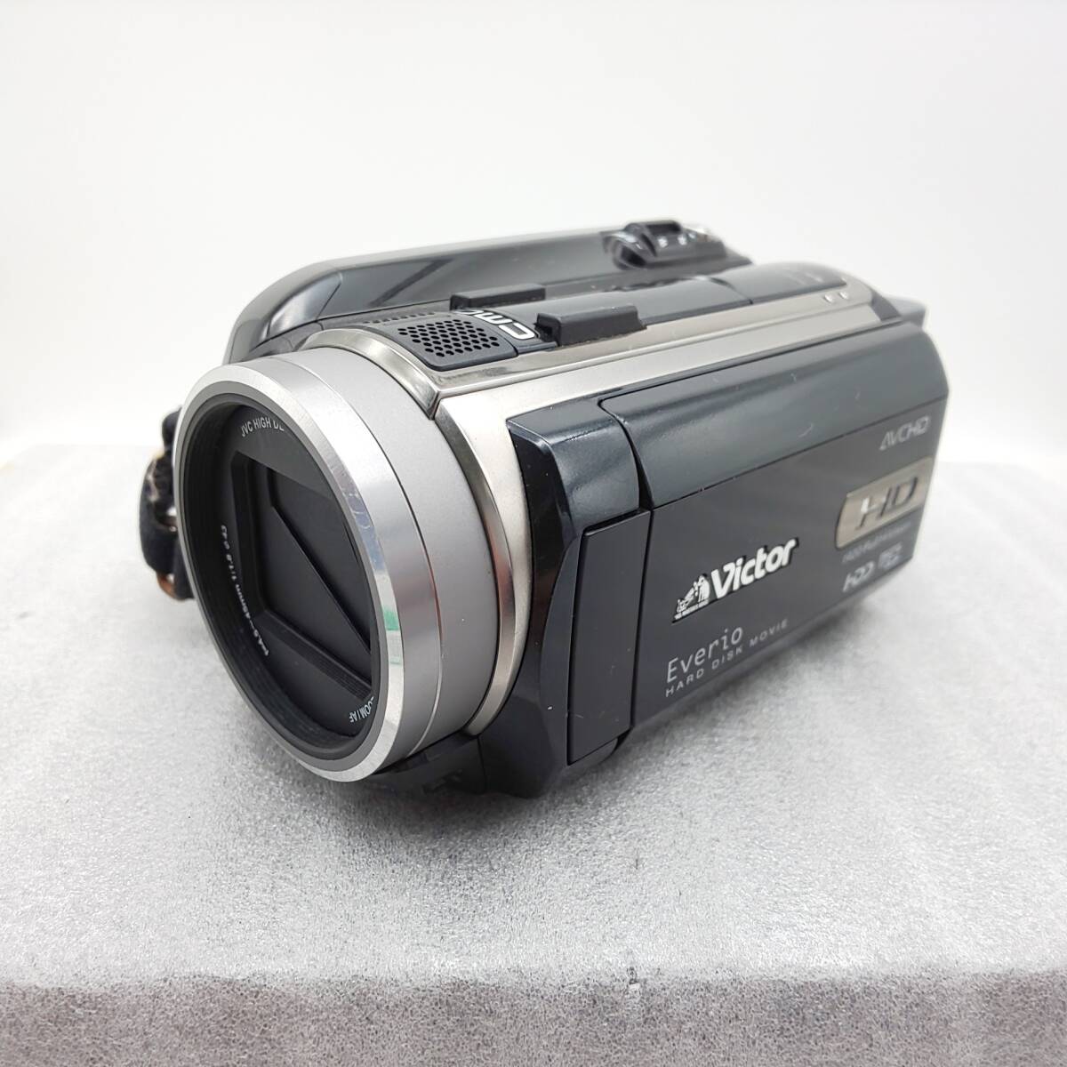 Yahoo!オークション -「gz-hd30」(家電、AV、カメラ) の落札相場 Yahoo!オークション -「gz-hd30」(家電、AV、カメラ) の落札相場