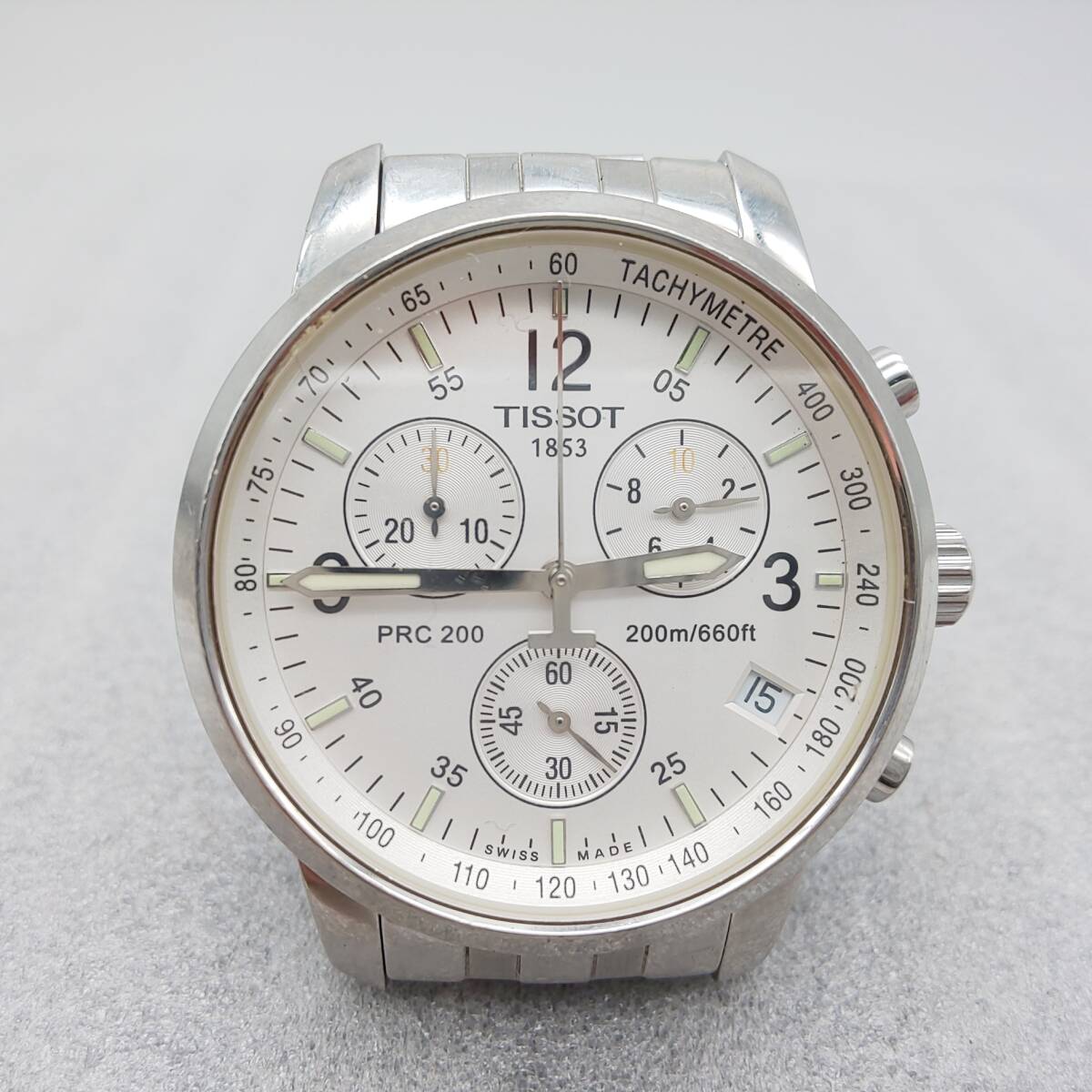 安いTISSOT 1853の通販商品を比較 | ショッピング情報のオークファン 安いTISSOT 1853の通販商品を比較 | ショッピング情報のオークファン