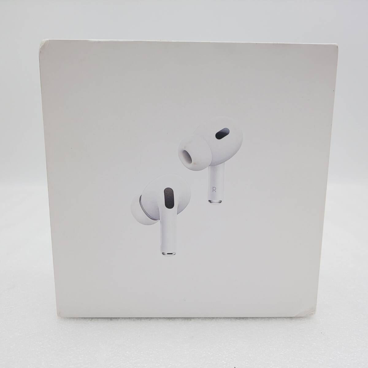 2025年最新】Yahoo!オークション -airpods pro 2(ヘッドフォン 2025年最新】Yahoo!オークション -airpods pro 2(ヘッドフォン