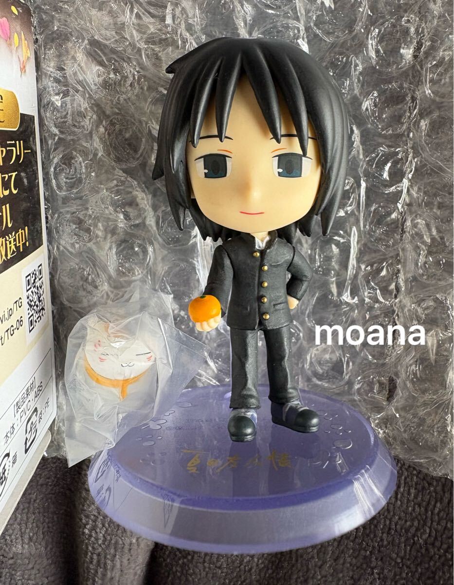 2025年最新】Yahoo!オークション -夏目友人帳 フィギュアの中古 2025年最新】Yahoo!オークション -夏目友人帳 フィギュアの中古