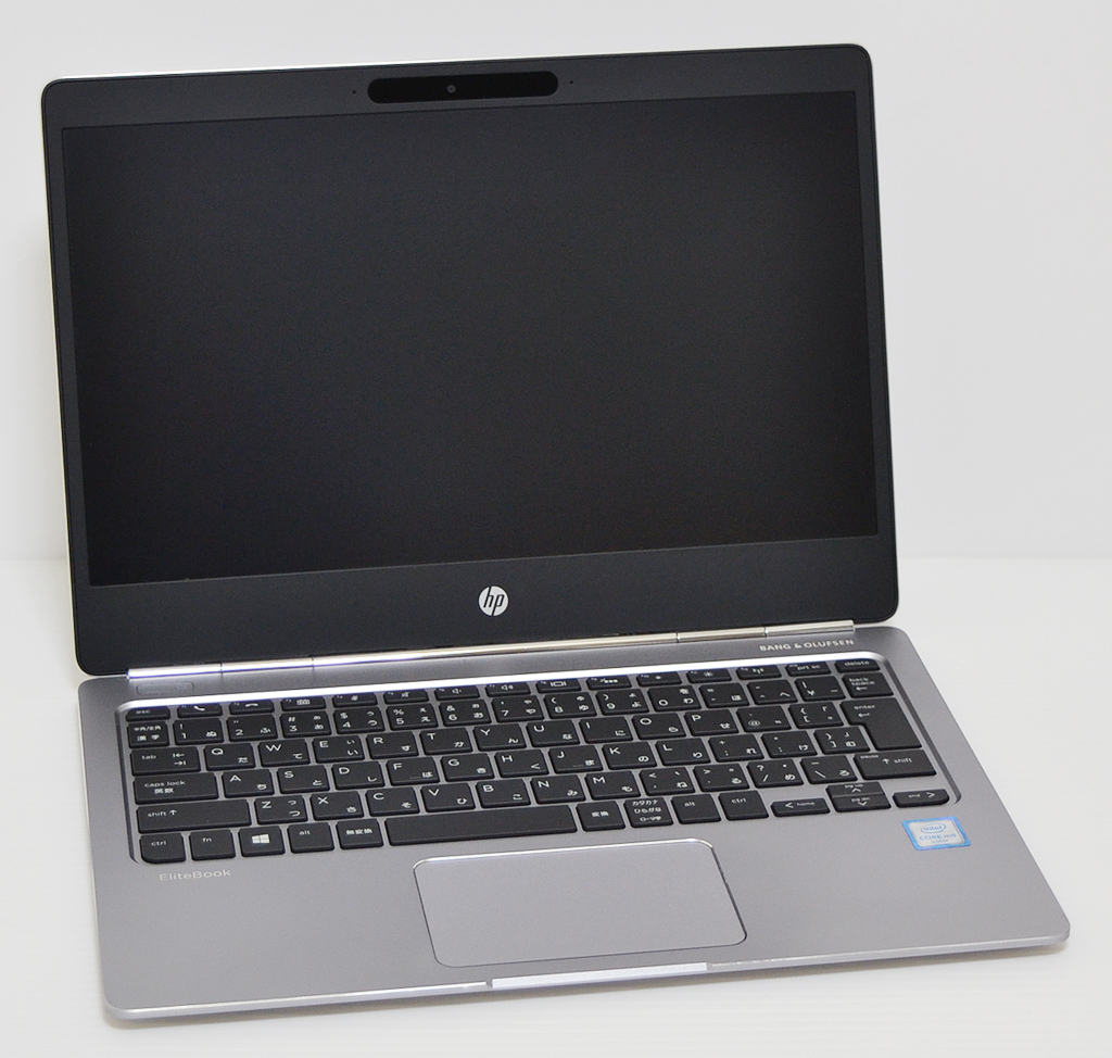 Yahoo!オークション -「hp elitebook folio g1」(ノートブック Yahoo!オークション -「hp elitebook folio g1」(ノートブック