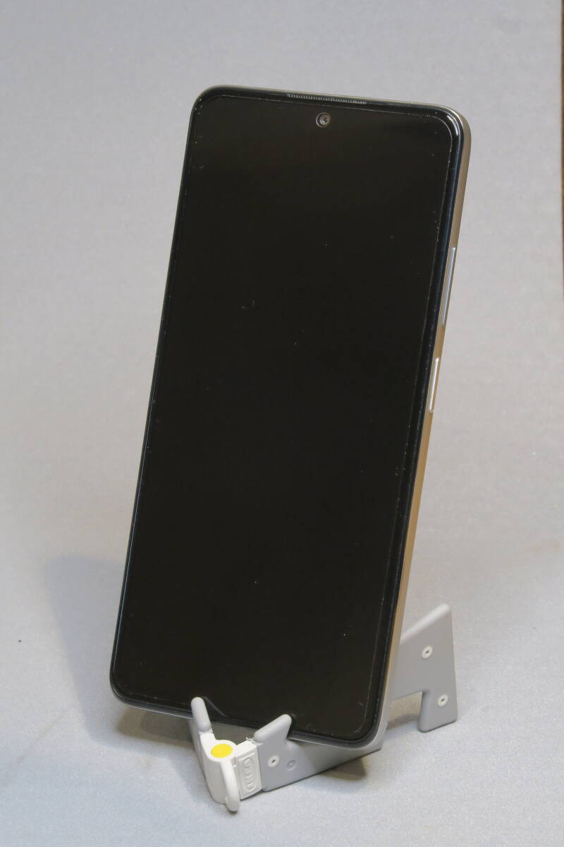 2025年最新】Yahoo!オークション -xiaomi redmi note 11 pro 5g 2025年最新】Yahoo!オークション -xiaomi redmi note 11 pro 5g