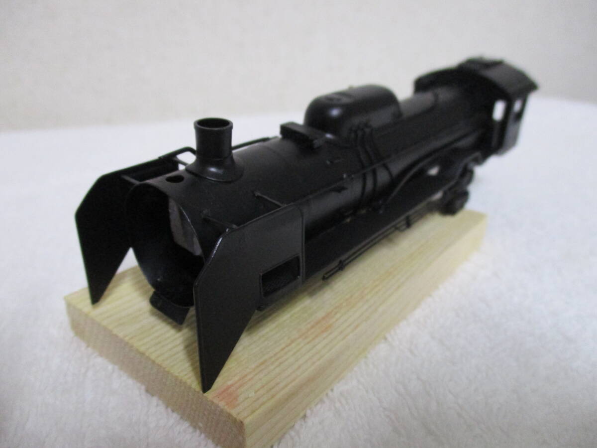 2025年最新】Yahoo!オークション -アダチ(鉄道模型)の中古品 2025年最新】Yahoo!オークション -アダチ(鉄道模型)の中古品