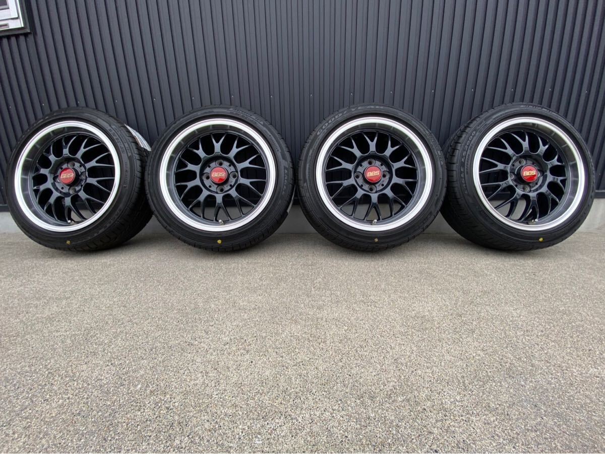 2025年最新】Yahoo!オークション -bbs rg 15インチ(タイヤ 2025年最新】Yahoo!オークション -bbs rg 15インチ(タイヤ