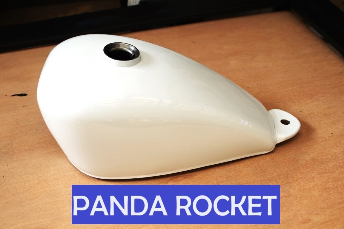 2025年最新】Yahoo!オークション -sr400 タンクキャップの中古品 2025年最新】Yahoo!オークション -sr400 タンクキャップの中古品