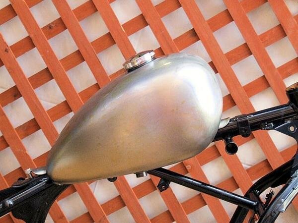 2025年最新】ピーナッツタンク バイク用タンクの商品一覧 2025年最新】ピーナッツタンク バイク用タンクの商品一覧