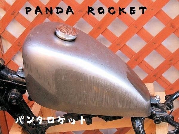 2025年最新】Yahoo!オークション -ftr223 タンク(タンク)の中古 2025年最新】Yahoo!オークション -ftr223 タンク(タンク)の中古
