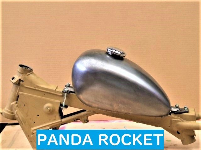 2025年最新】Yahoo!オークション -w650(タンク)の中古品・新品 2025年最新】Yahoo!オークション -w650(タンク)の中古品・新品