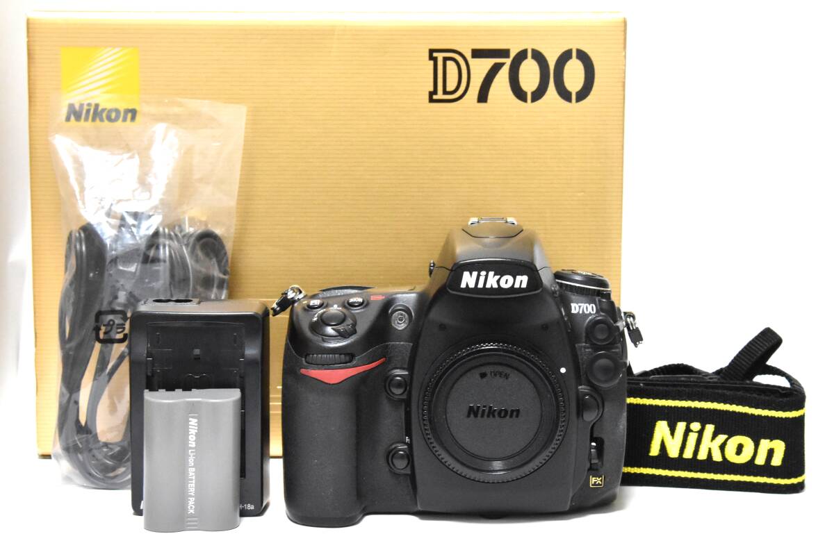2025年最新】Yahoo!オークション -nikon d700の中古品・新品・未 2025年最新】Yahoo!オークション -nikon d700の中古品・新品・未