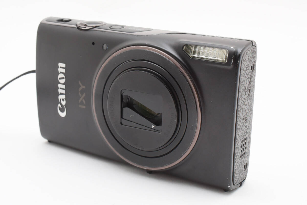 2025年最新】Yahoo!オークション -canon ixy650(キヤノン)の中古 2025年最新】Yahoo!オークション -canon ixy650(キヤノン)の中古