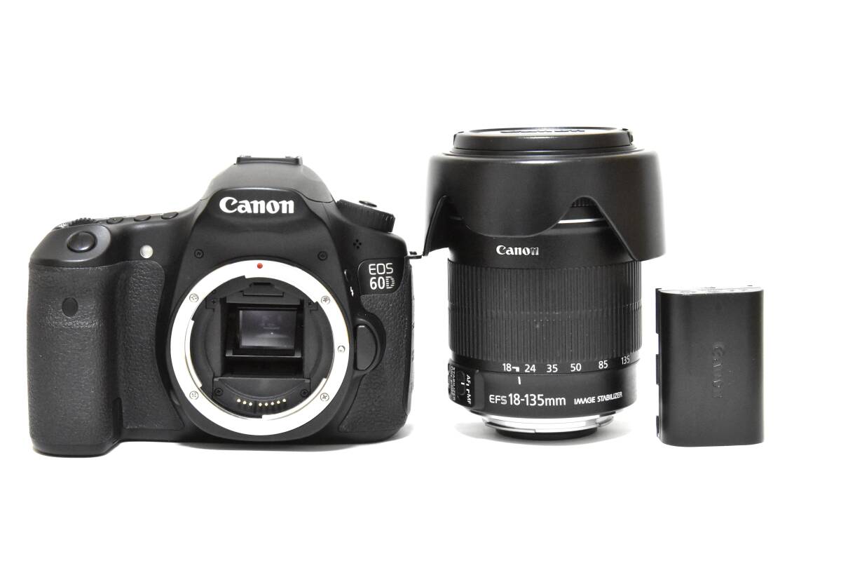 2025年最新】Yahoo!オークション -canon eos 60d レンズの中古品 2025年最新】Yahoo!オークション -canon eos 60d レンズの中古品
