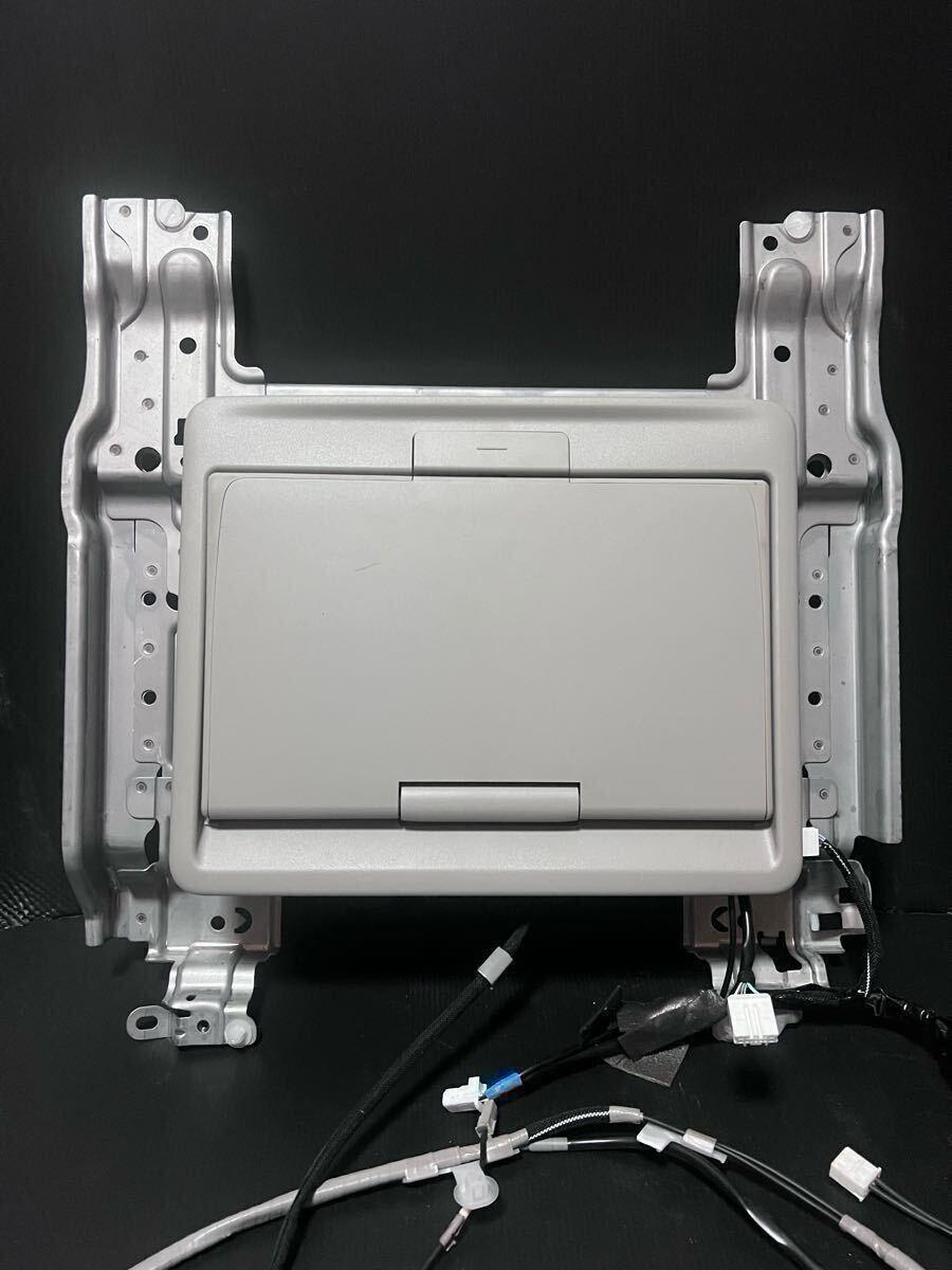 2025年最新】トヨタ純正リモコン v12t-r68cの商品一覧 - Yahoo 2025年最新】トヨタ純正リモコン v12t-r68cの商品一覧 - Yahoo
