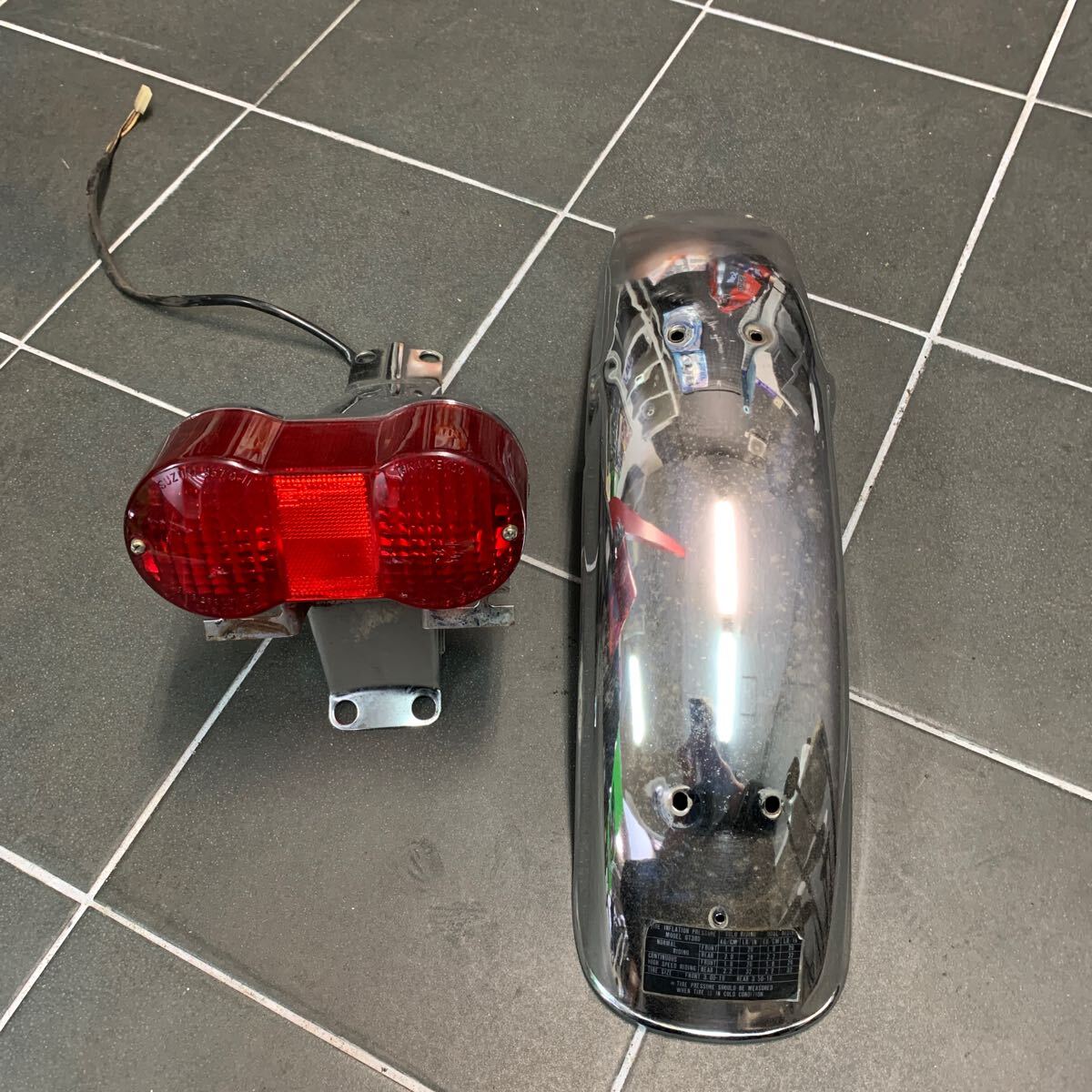 2025年最新】Yahoo!オークション -cb250t リア フェンダーの中古 2025年最新】Yahoo!オークション -cb250t リア フェンダーの中古