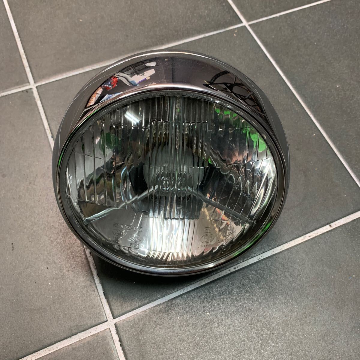 Yahoo!オークション -「gsx250e」(ヘッドライト) (純正品)の落札 Yahoo!オークション -「gsx250e」(ヘッドライト) (純正品)の落札