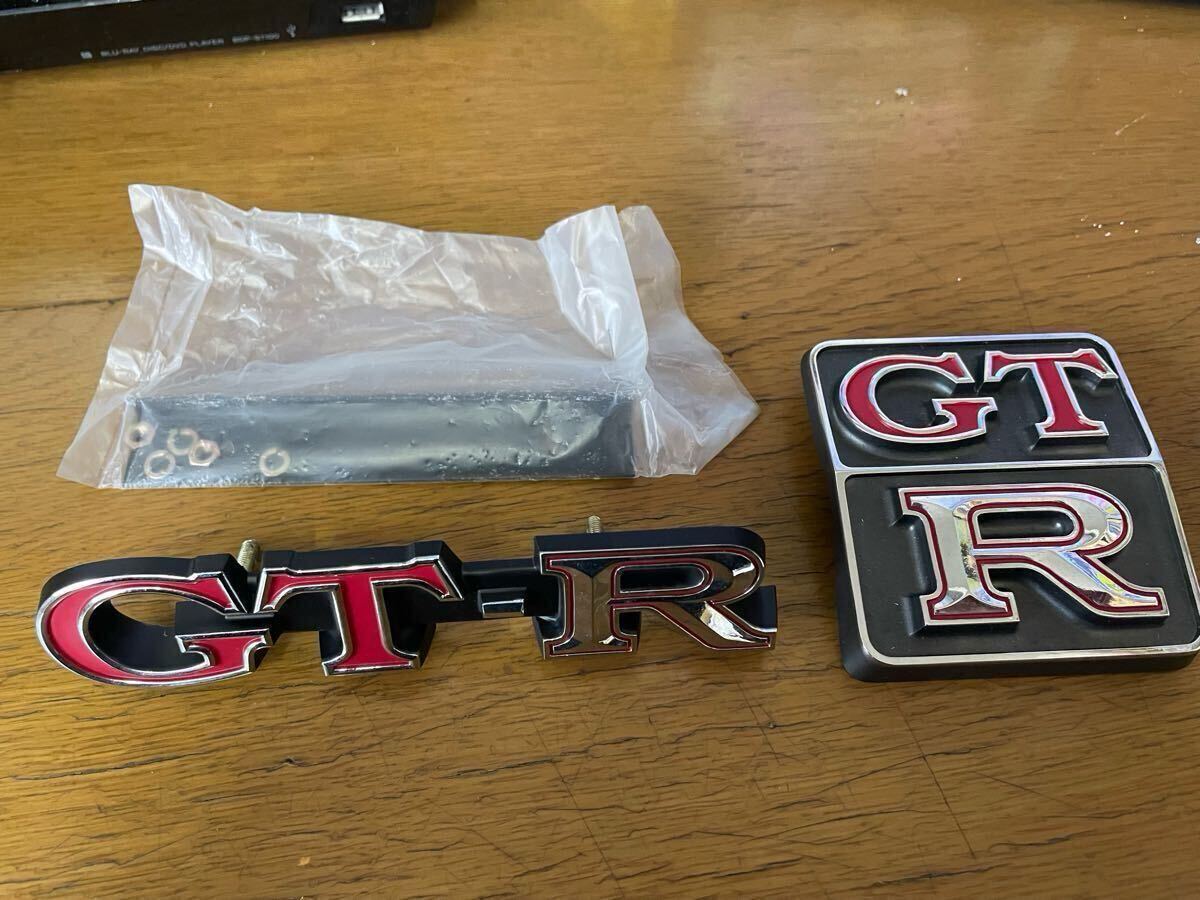2025年最新】Yahoo!オークション -ハコスカ gtr(パーツ)の中古品 2025年最新】Yahoo!オークション -ハコスカ gtr(パーツ)の中古品