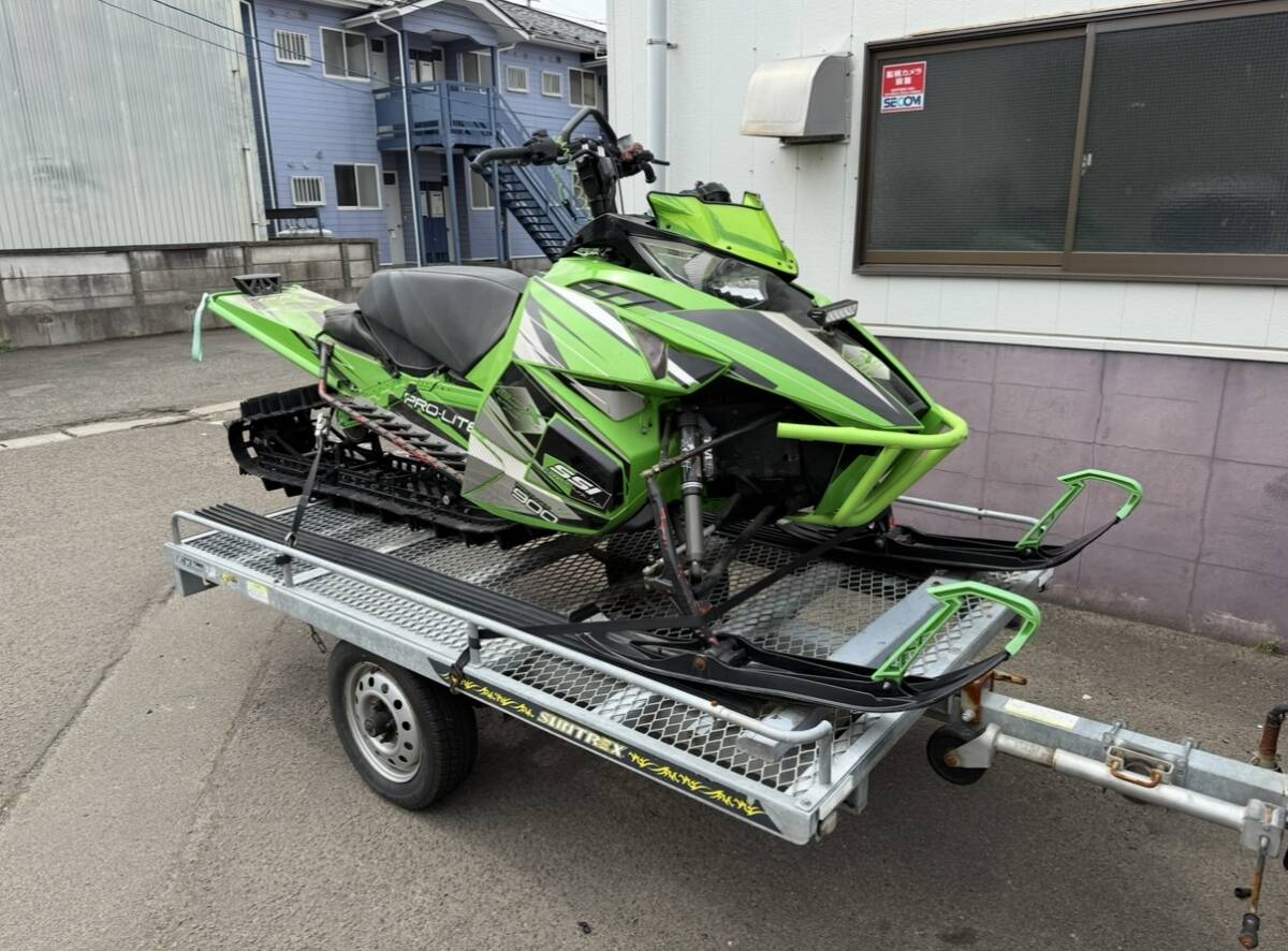 2025年最新】Yahoo!オークション -arctic cat キャットの中古品 2025年最新】Yahoo!オークション -arctic cat キャットの中古品
