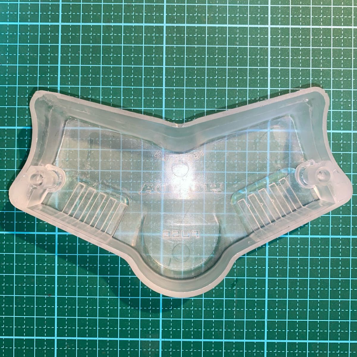 2025年最新】Yahoo!オークション -cbx400f (カバー)(パーツ)の 2025年最新】Yahoo!オークション -cbx400f (カバー)(パーツ)の