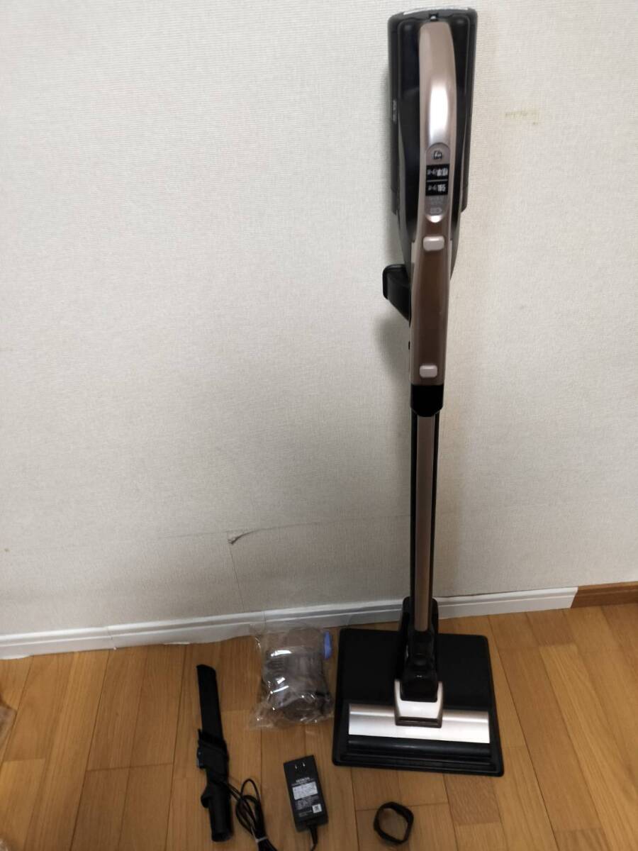 2025年最新】Yahoo!オークション -日立掃除機コードレスの中古品 2025年最新】Yahoo!オークション -日立掃除機コードレスの中古品