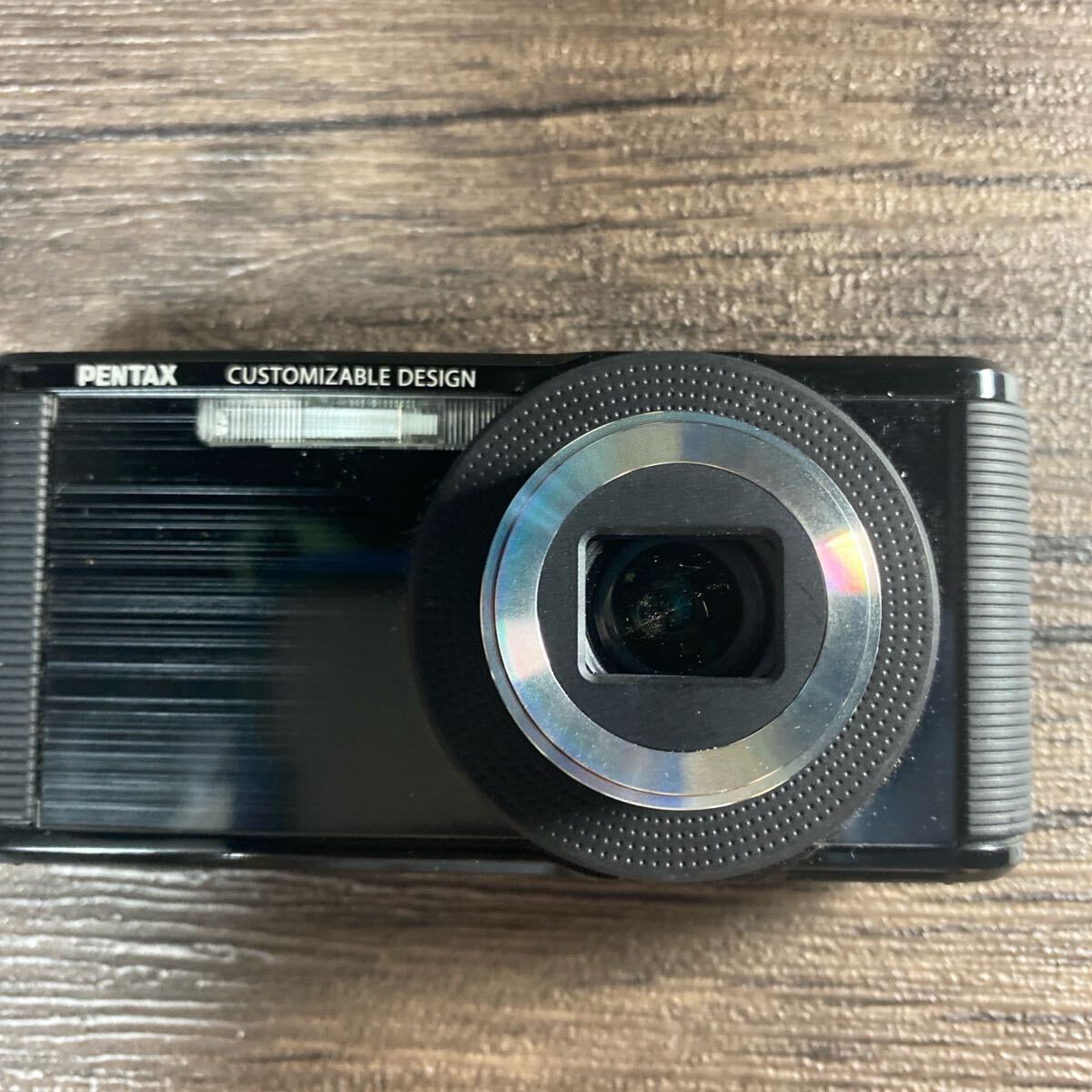 Yahoo!オークション -「ペンタックス ls465」の落札相場・落札価格 Yahoo!オークション -「ペンタックス ls465」の落札相場・落札価格