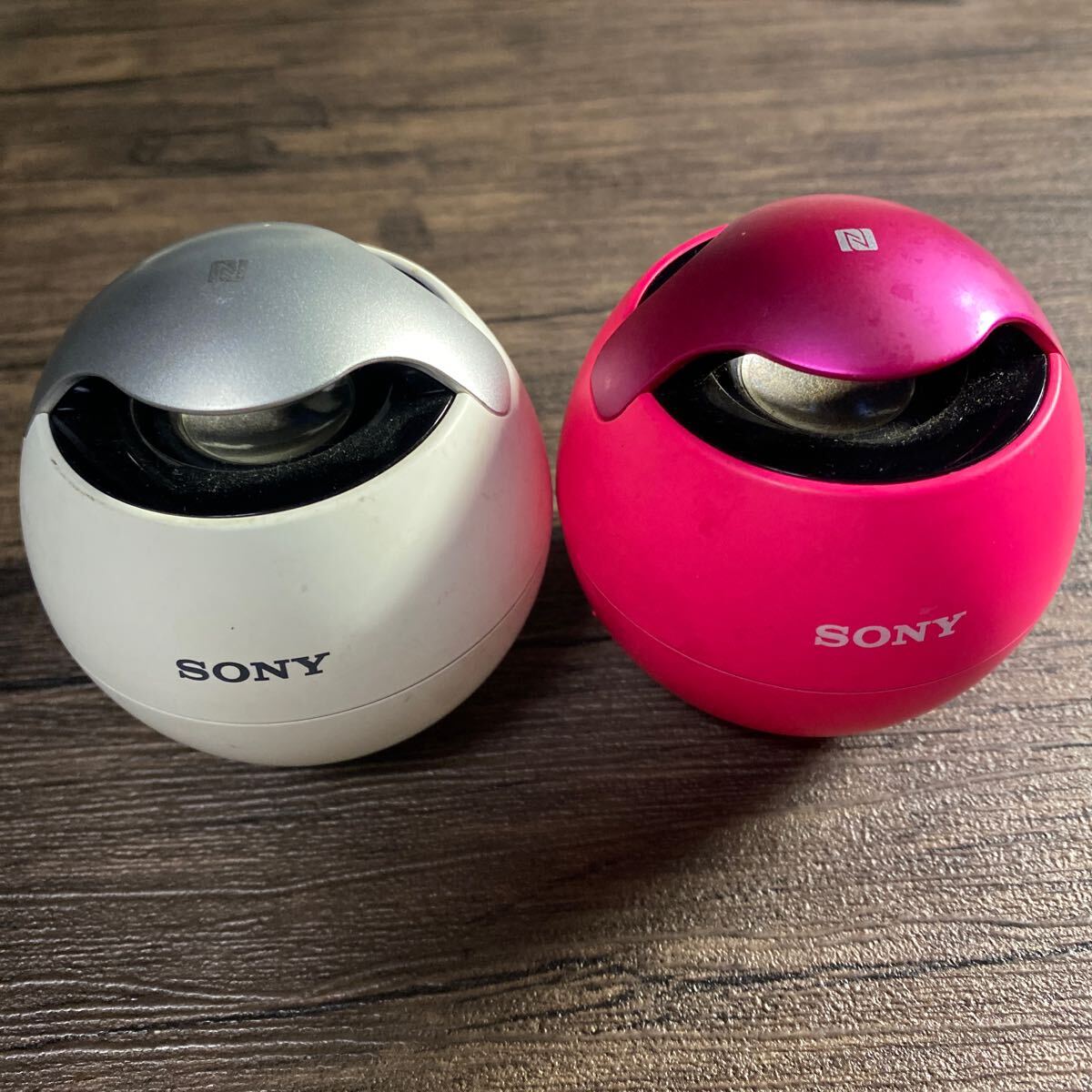 2025年最新】Yahoo!オークション -ソニー srs-btv5の中古品 2025年最新】Yahoo!オークション -ソニー srs-btv5の中古品
