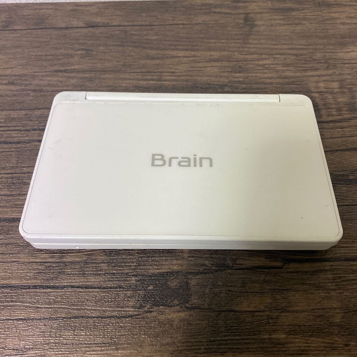 2025年最新】Yahoo!オークション -シャープ電子辞書brainの中古 2025年最新】Yahoo!オークション -シャープ電子辞書brainの中古