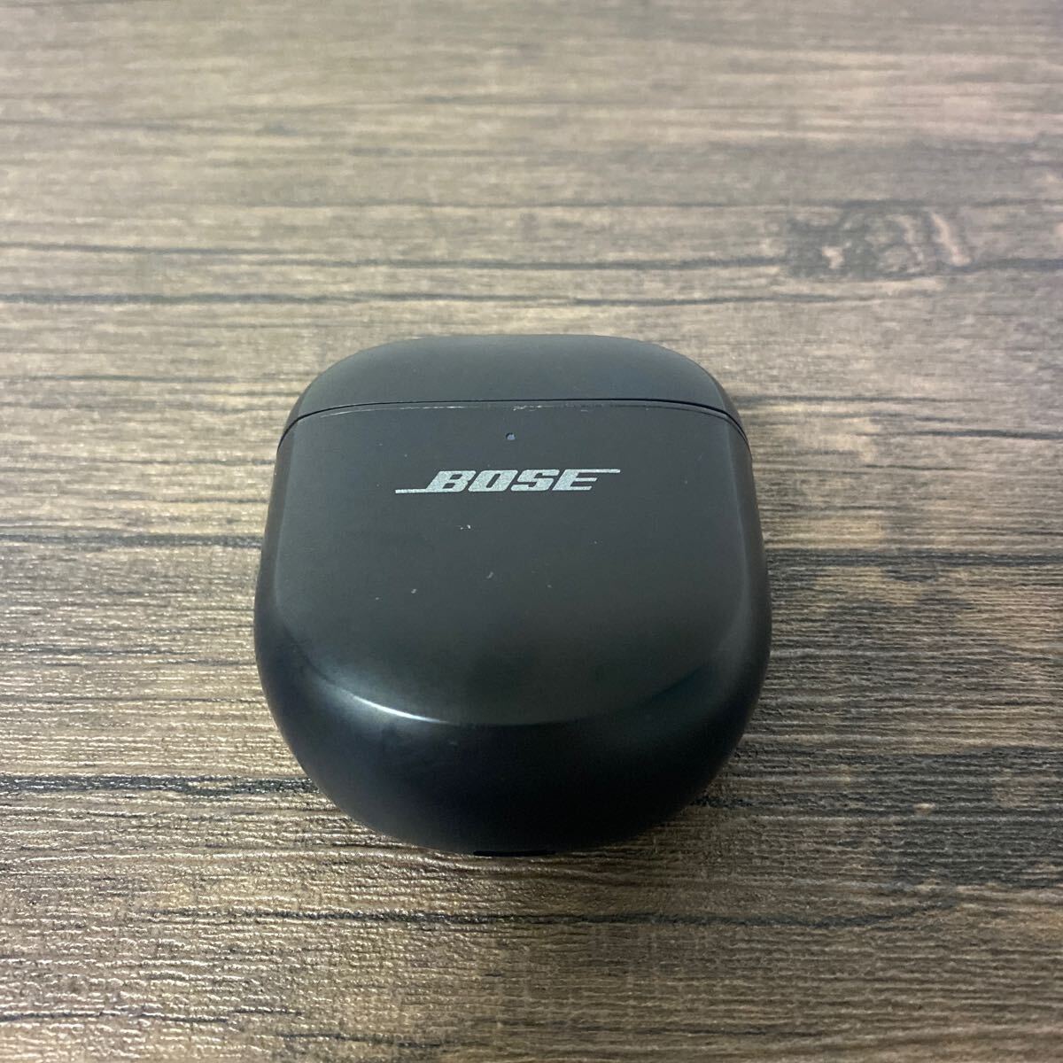 2025年最新】Yahoo!オークション -bose quietcomfort earbuds 2025年最新】Yahoo!オークション -bose quietcomfort earbuds