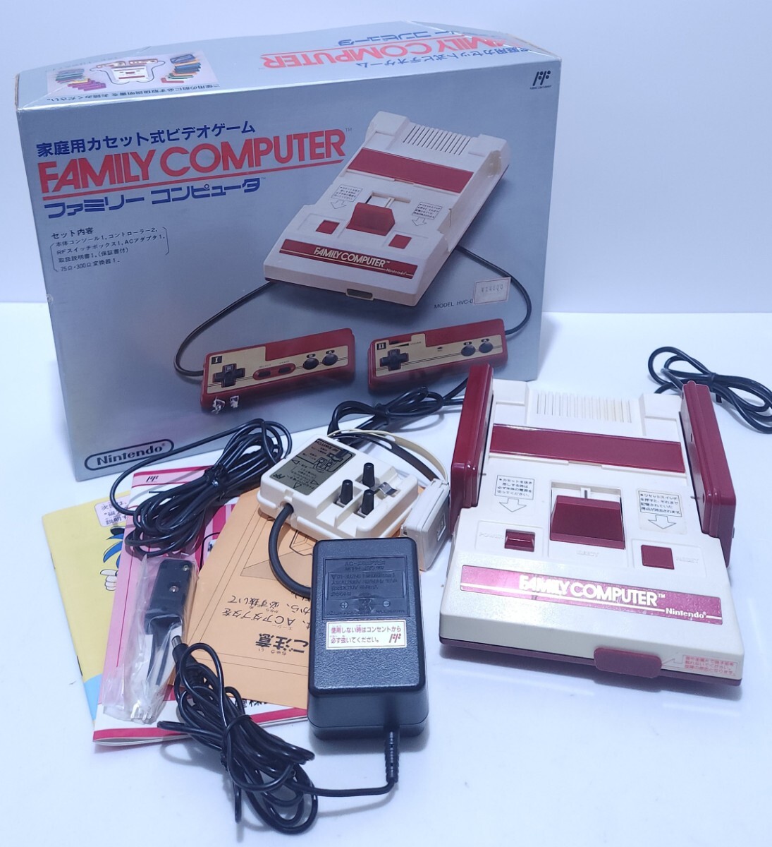 2025年最新】Yahoo!オークション -ファミコン 本体 美品の中古品 2025年最新】Yahoo!オークション -ファミコン 本体 美品の中古品