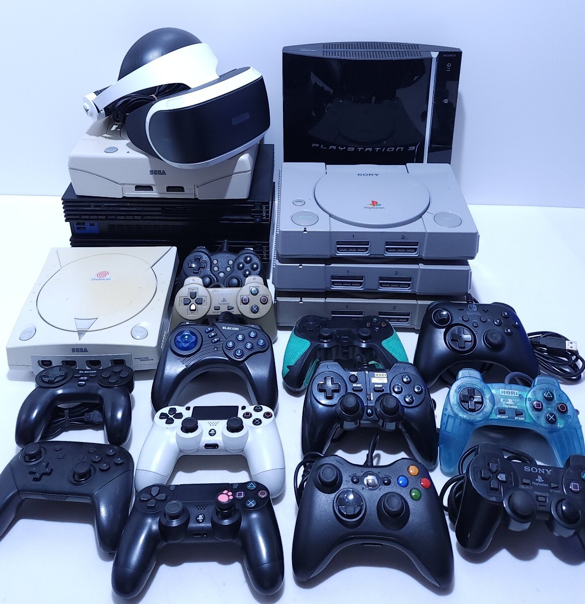 2025年最新】Yahoo!オークション -playstation vr ジャンクの 2025年最新】Yahoo!オークション -playstation vr ジャンクの