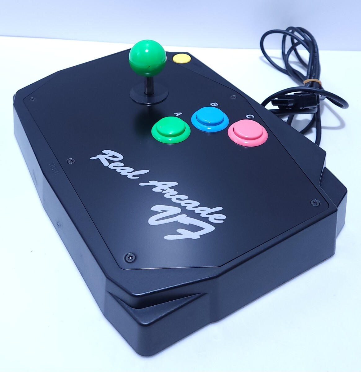 2025年最新】Yahoo!オークション -vサターン 本体(セガ)の中古品
